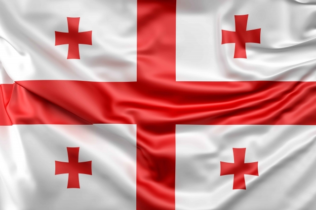 Recruitment Agency in Malta: Looking for a Hiring Partner Eurasia Staffing Solutions fits the Bill  