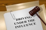 Understanding DUI Law: Penalties & Defenses
