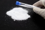 Global Calcium Chloride Market Size and Growth Trends 2025-2032