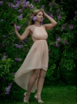Unique Women’s Clothing: Embracing Authentic Style