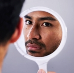 Are There Minimally Invasive Rhinoplasty Options in Riyadh?