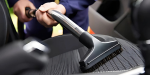 Looking for Car Cleaning Near Me in Noida? Discover Bhima Automobile Today