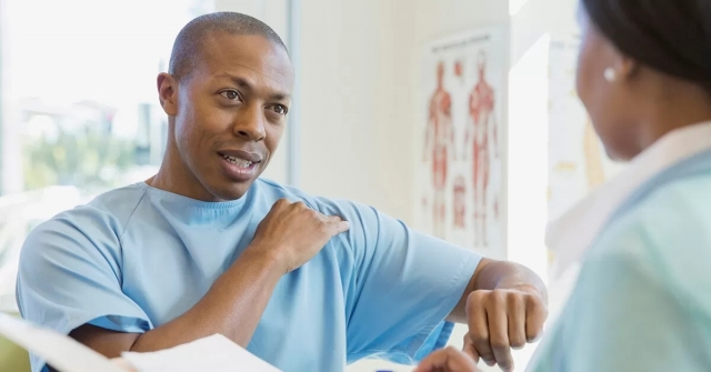 The Impact of Innovative Pharmaceuticals on Neurological Patient Outcomes