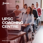 The Civil Services Dream and the Path to Preparation
