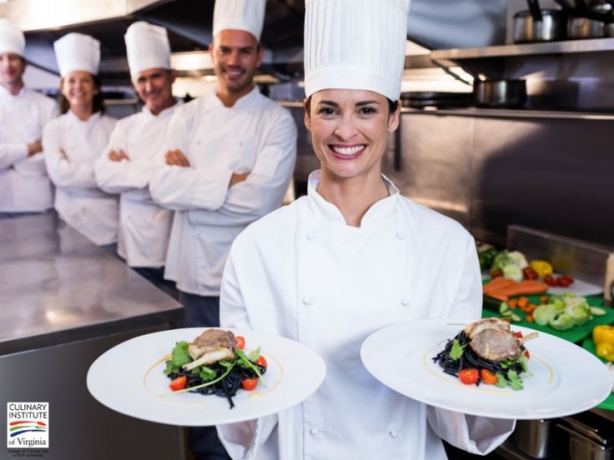 Indonesia Foodservice Market Size, Share, Trends and Demand For 2025-2033