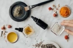 Waterless Cosmetics Market Opportunities in Haircare