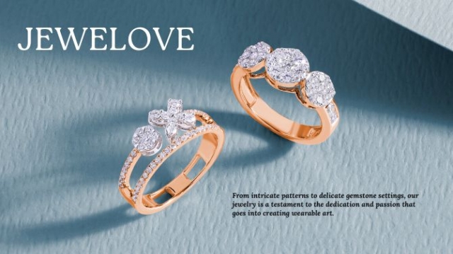The Allure of Platinum Hand Bracelets: A Modern Luxury Statement