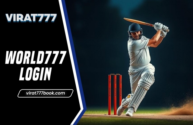 World777: Must-see Matches This Week You Simply Can't Miss