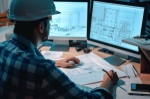 MEP Systems: Essential Building Infrastructure Explained