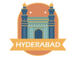 Hyderabad Back Pain: Your Guide to Effective Treatment