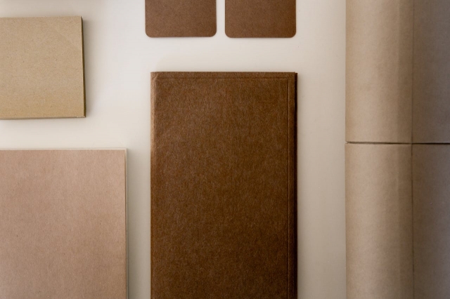 HOW TO CHOOSE THE RIGHT SATURATING KRAFT PAPER FOR HIGH-PRESSURE LAMINATES