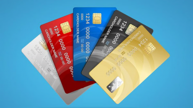 What to Do If Your Forex Card Is Lost or Blocked Abroad: Step-by-Step Guide