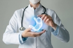 7 Facts About Bariatric Surgery Everyone Should Know