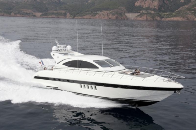 Top Moorhead Insurance Providers for Boaters—Ranked and Reviewed 