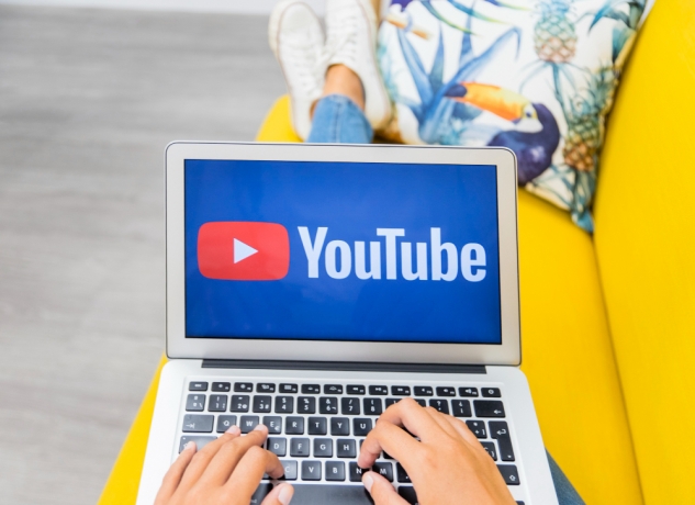Why Should Chicago Businesses Add YouTube Marketing To Their Digital Marketing Strategy?