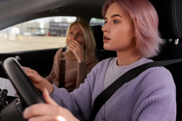 The Sobering Reality: Understanding Impaired Driving Laws and Their Impact in Canada