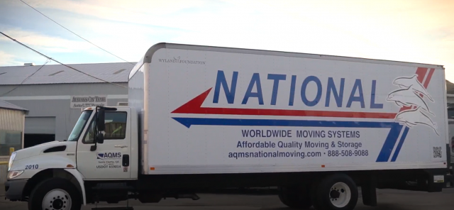 Local Movers in Southern – Your Trusted Partners for a Hassle-Free Move