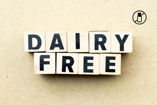 Love Indian Food? Try These Dairy-Free Delights