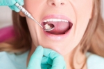 Are Tooth Fillings Covered by Insurance? What to Ask Your Provider