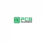 Why Medical Equipment Manufacturers Prefer Full Turnkey PCB Services
