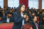 Increasing Importance of B.Tech in Cyber Security in Engineering Education