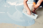Epoxy Paint UK: Long-Lasting Protection for Every Surface