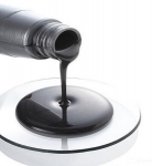 Bunker Fuel Market Challenges Revolve Around Decarbonization, Supply Chain Shifts, and Fuel Diversification