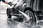 Global Car Wash Service Market Growth and Strategic Outlook 2025-2032