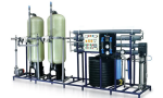 RO Plants (Commercial & Industrial) Commonly Asked Questions