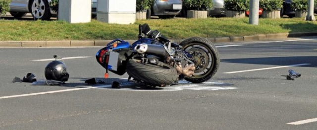 West Palm Beach Motorcycle Accident Lawyer: Protecting Your Rights After a Crash