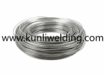 Comparing Logistics and Quality from Global Welding Wire Partners