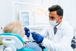 Why Choose Dr. Vikas Pakhare as Your Dental Surgeon in Hinjewadi?