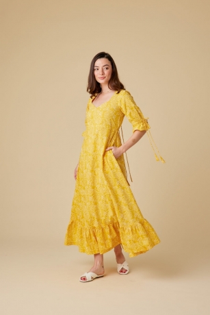 The Ultimate Guide to Cotton Pants and Organic Clothing for Women