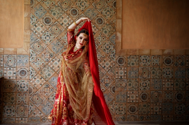 Types of Kurta Sets Every Woman Should Own in 2025