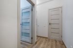 What Benefits Do Pre-Hung Interior Doors?