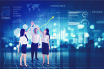 How Does SFDC Training Align with Current Job Market Demands?