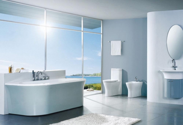 Ceramic Sanitary Ware Market Size, Trends, and Strategic Outlook 2025-2032