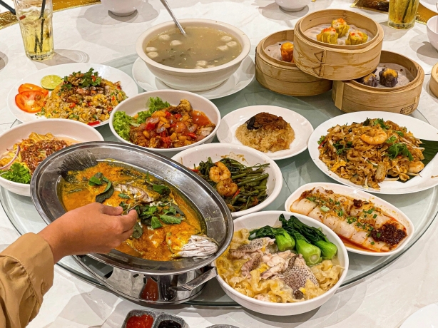 China Halal Food & Beverage Products Market Size, Share, Forecast by Segment, 2032