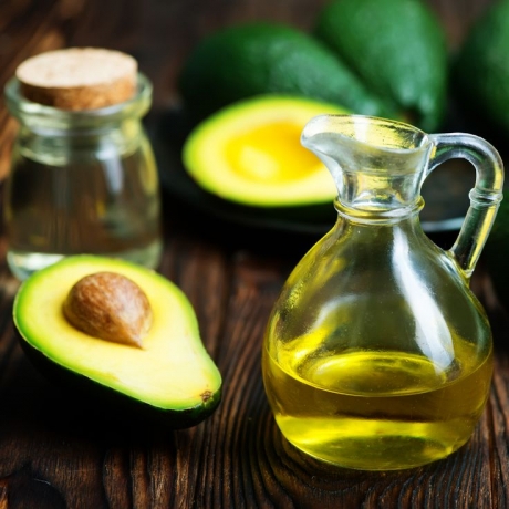 Avocado Oil Market Drivers Include Health Awareness, Clean Labels, and Cosmetic Industry Demand