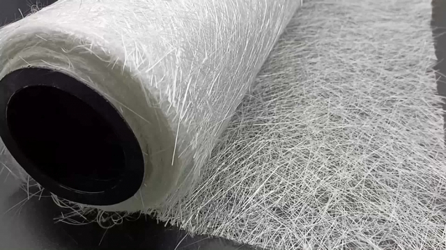 Global Fiberglass Market Size, Trends, and Strategic Outlook 2025-2032