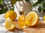 Citrus Oil Market Size, Trends, Growth and Strategic Analysis 2025-2032