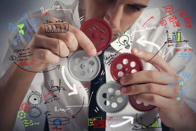 Color Blindness and Careers: A Comprehensive Guide to Suitable and Unsuitable Jobs