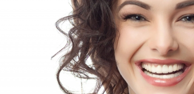 Missing Teeth? Don’t Settle for Gaps—Here’s How Dental Bridges Can Transform Your Smile (Plus 5 Common Mistakes to Avoid)