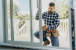 Seamless Window Installation: Your USA Home Upgrade Awaits