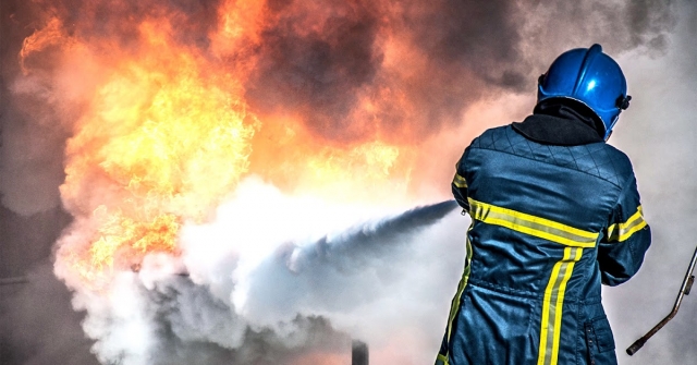 Worldwide Firefighting Foam Market Dimensions, Patterns, and Expansion Forecast 2025–2032