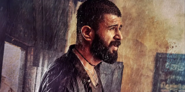 Ranbir Kapoor’s Voice Makes Kingdom the Most Watched Dubbed Film of the Year!