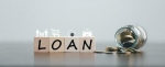 Business Lending Made Easy with Foloosi