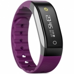 Fitness Tracker Market Growth, Trends, and Strategic Insights 2025-2032