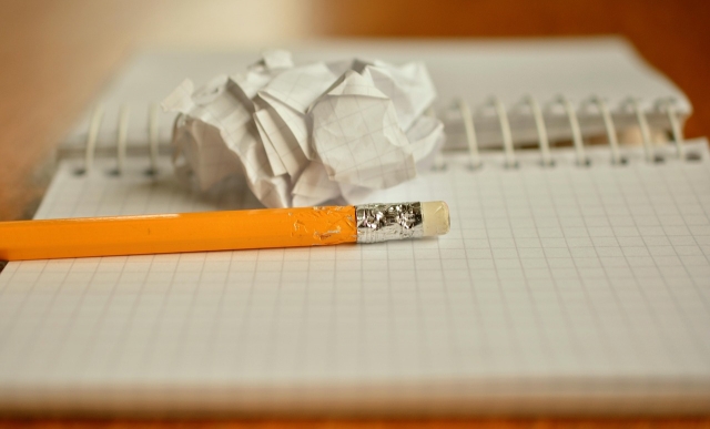 Woodfree Paper Market Technological Advancements