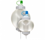 Elastomeric Infusion Pumps Market Analysis, Size, Share by 2025-2033 